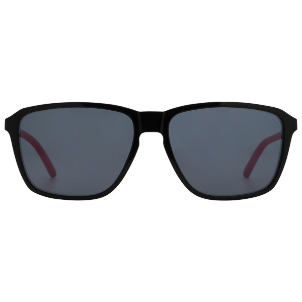 Red Bull Spect - Redps 109 S3 - Aurinkolasit