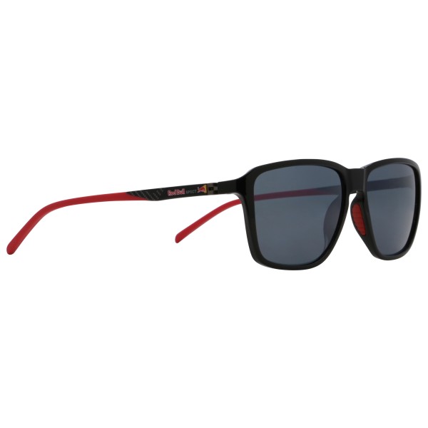 Red Bull Spect - Redps 109 S3 - Aurinkolasit