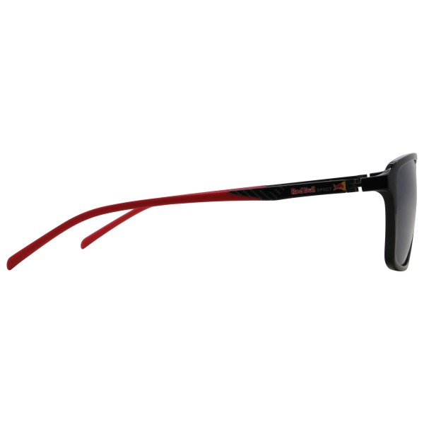 Red Bull Spect - Redps 109 S3 - Aurinkolasit