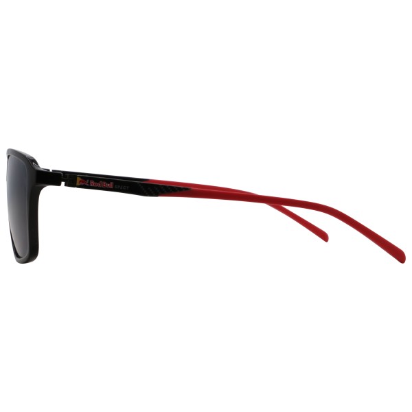 Red Bull Spect - Redps 109 S3 - Aurinkolasit