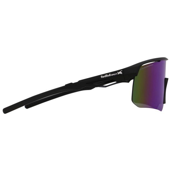 Red Bull Spect - Riddle S3 - Fietsbril