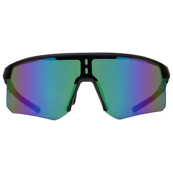 Red Bull Spect - Riddle S3 - Velobrille
