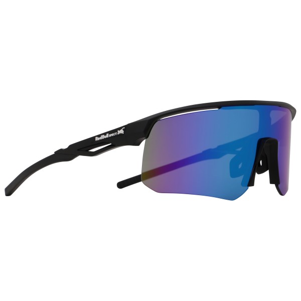 Red Bull Spect - Riddle S3 - Velobrille