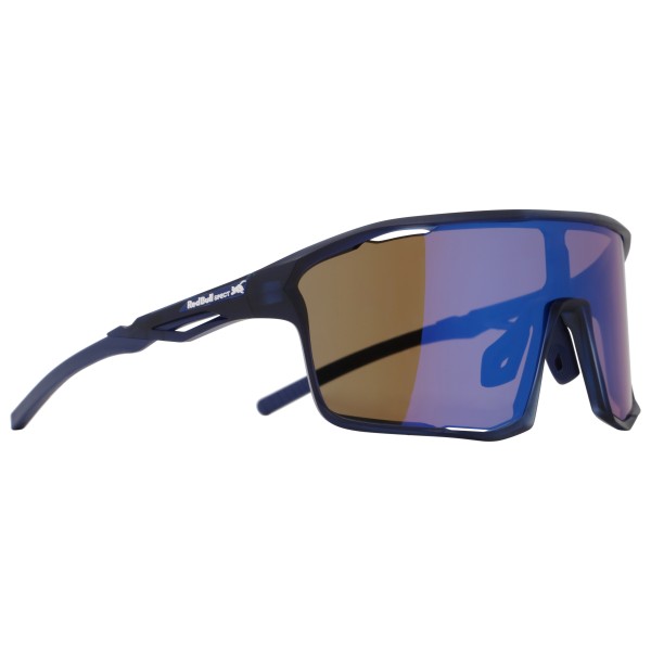 Red Bull Spect - Rumble Boost S2 - Cykelglasögon