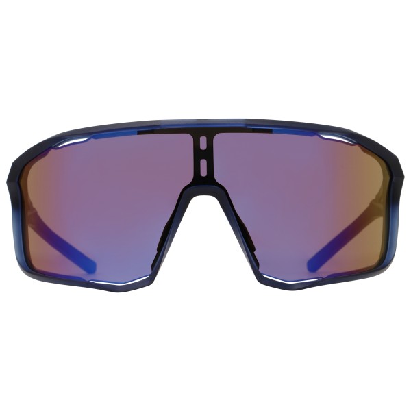 Red Bull Spect - Rumble Boost S2 - Gafas de ciclismo