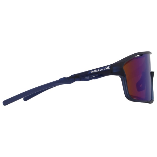Red Bull Spect - Rumble Boost S2 - Gafas de ciclismo