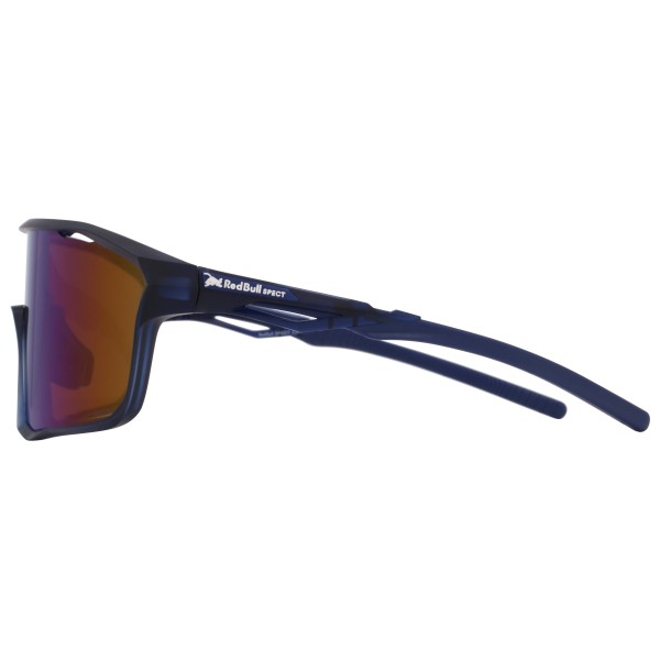 Red Bull Spect - Rumble Boost S2 - Pyöräilylasit