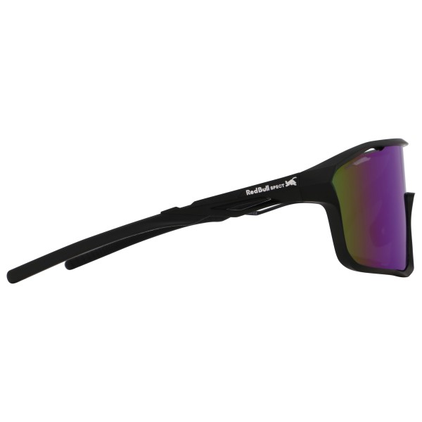 Red Bull Spect - Rumble S3 - Fietsbril