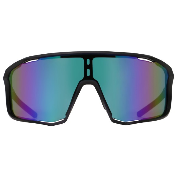 Red Bull Spect - Rumble S3 - Velobrille