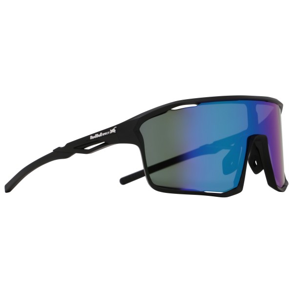 Red Bull Spect - Rumble S3 - Velobrille