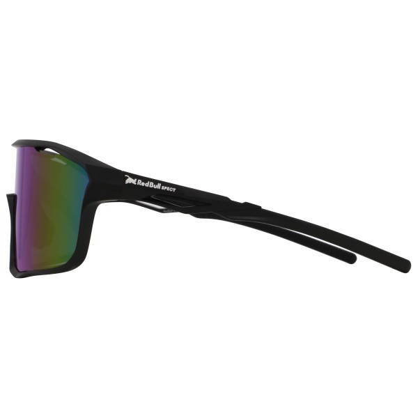 Red Bull Spect - Rumble S3 - Velobrille