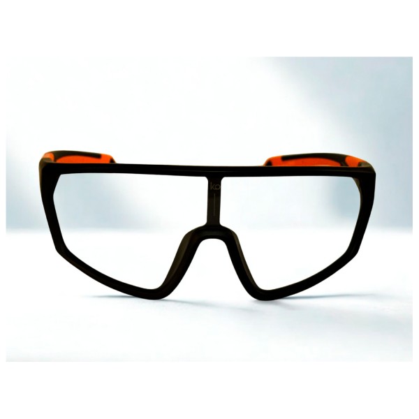kommit - Kid's T-Vision CV - Cykelbriller