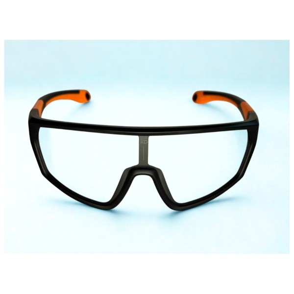 kommit - Kid's T-Vision CV - Cykelglasögon