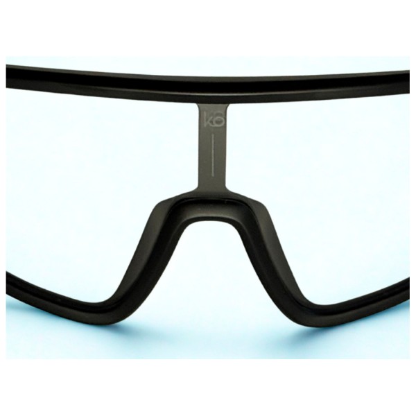 kommit - Kid's T-Vision CV - Cykelglasögon