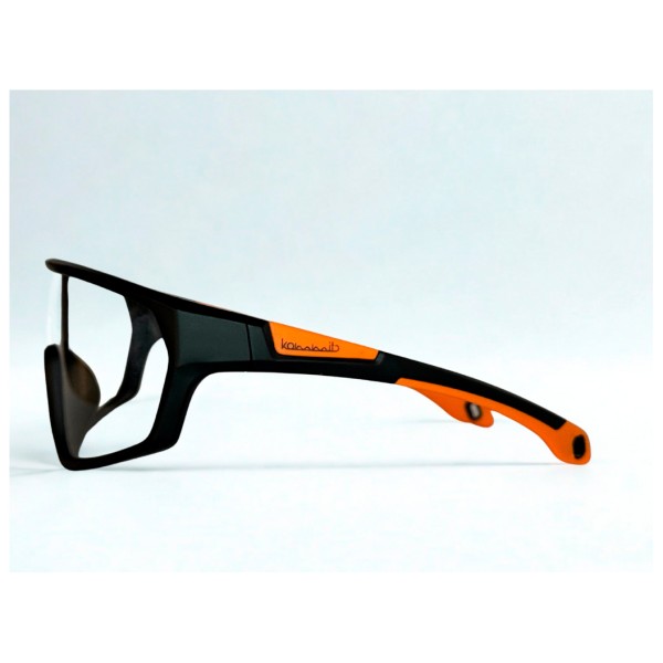 kommit - Kid's T-Vision CV - Fietsbril