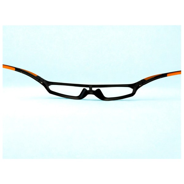 kommit - Kid's T-Vision CV - Fietsbril