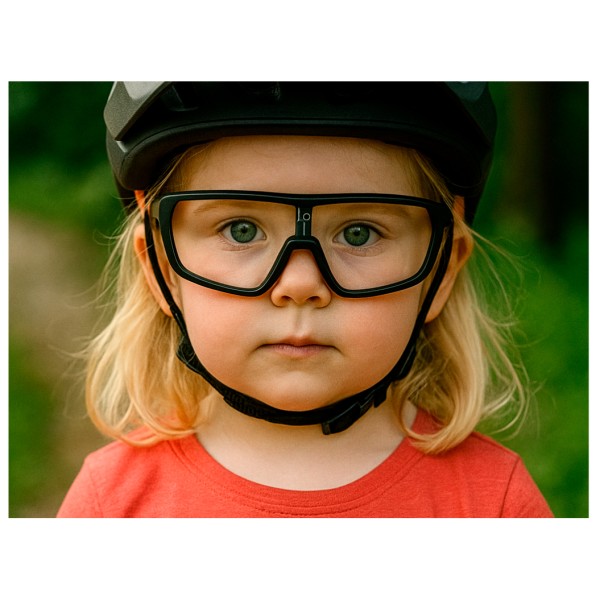 kommit - Kid's T-Vision CV - Gafas de ciclismo