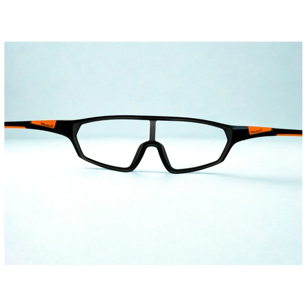 kommit - Kid's T-Vision CV - Gafas de ciclismo