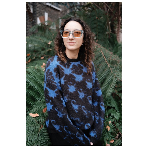 CHPO - Anna S1 - Gafas de sol