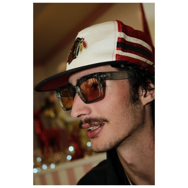 CHPO - Anna S1 - Sonnenbrille