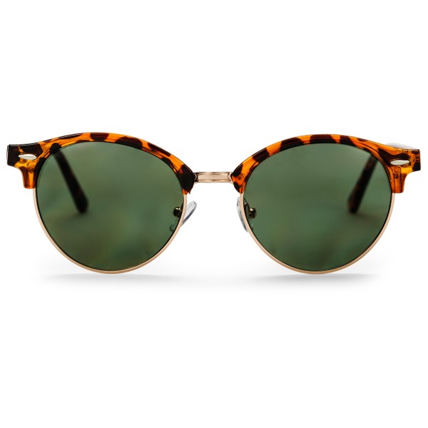 CHPO - Casper II Polarized S3 - Aurinkolasit