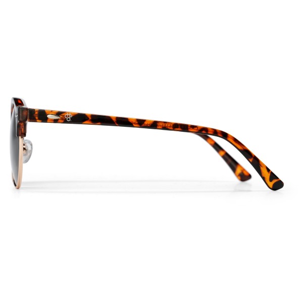 CHPO - Casper II Polarized S3 - Aurinkolasit