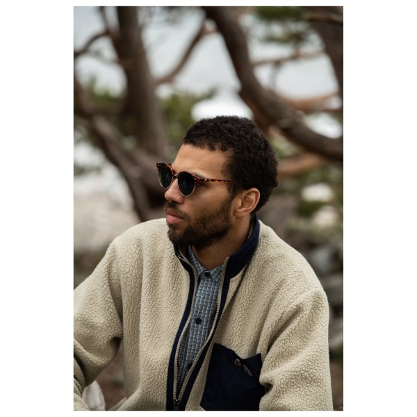 CHPO - Casper II Polarized S3 - Aurinkolasit