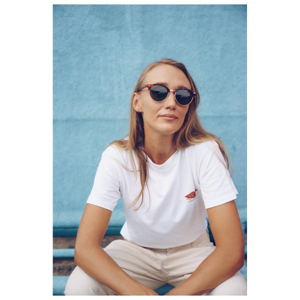 CHPO - Casper II Polarized S3 - Solglasögon