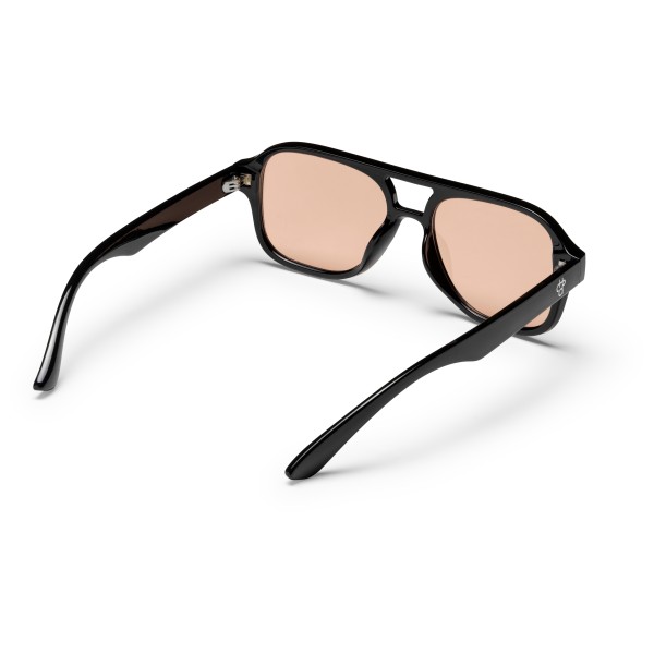 CHPO - Cocas S1 - Gafas de sol