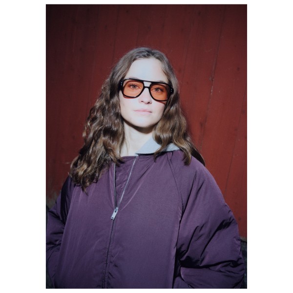 CHPO - Cocas S1 - Sonnenbrille