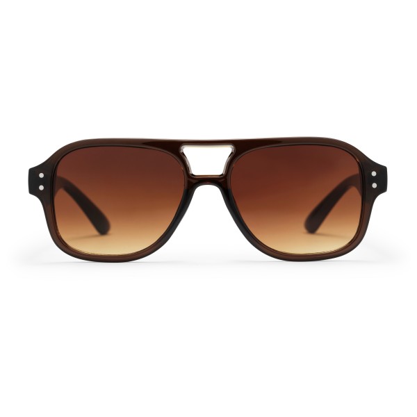 CHPO - Cocas S3 - Sonnenbrille