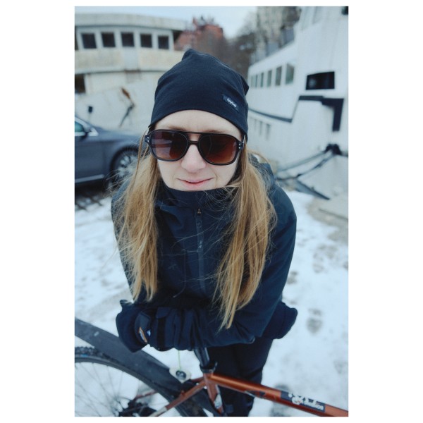 CHPO - Cocas S3 - Sonnenbrille