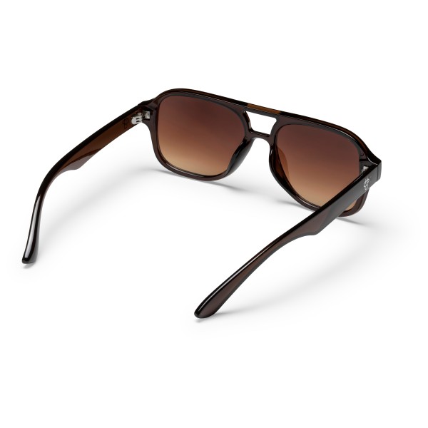 CHPO - Cocas S3 - Sunglasses