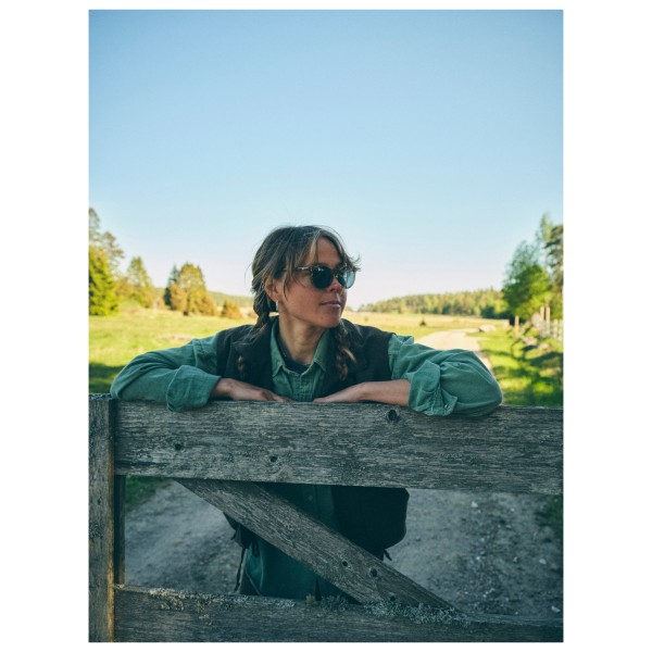 CHPO - Lafitenia S3 - Sunglasses