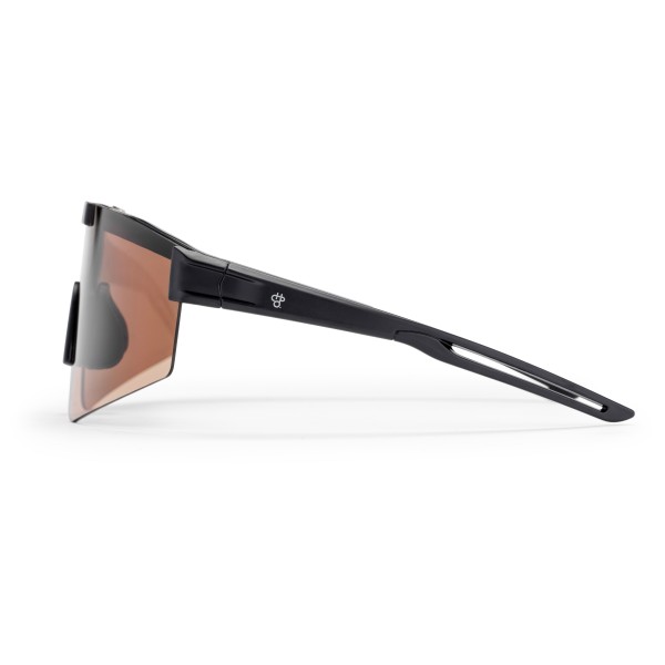 CHPO - Luca Polarized S2 - Cycling glasses
