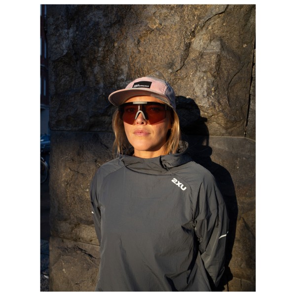CHPO - Luca Polarized S2 - Cycling glasses