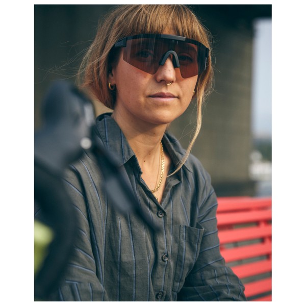 CHPO - Luca Polarized S2 - Cycling glasses