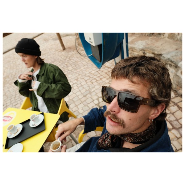 CHPO - Miguel S2 - Gafas de sol