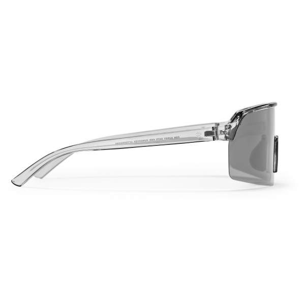 CHPO - Nestor Polarized Mirror S3 - Cycling glasses