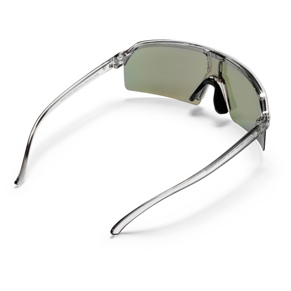 CHPO - Nestor Polarized Mirror S3 - Cykelbriller