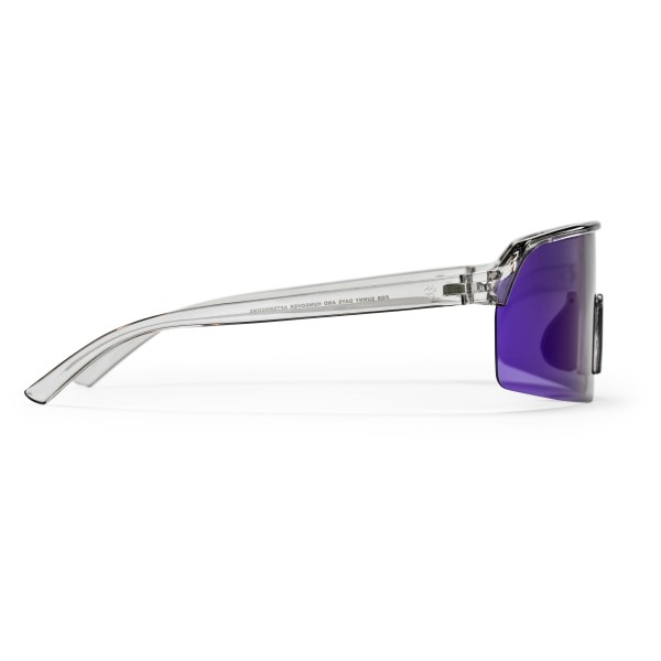 CHPO - Nestor Polarized Mirror S3 - Cykelbriller