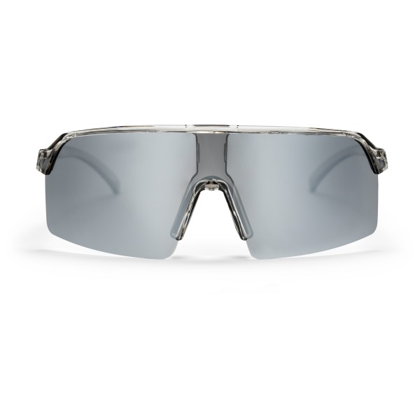 CHPO - Nestor Polarized Mirror S3 - Fietsbril
