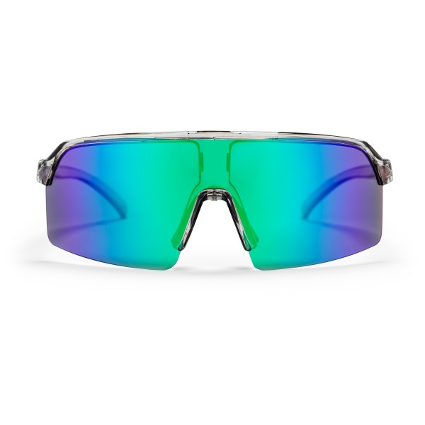 CHPO - Nestor Polarized Mirror S3 - Velobrille