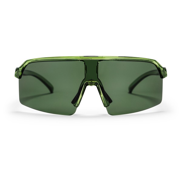 CHPO - Nestor Polarized S3 - Cykelbriller