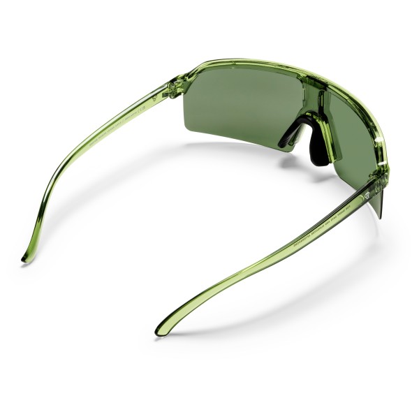 CHPO - Nestor Polarized S3 - Cykelbriller