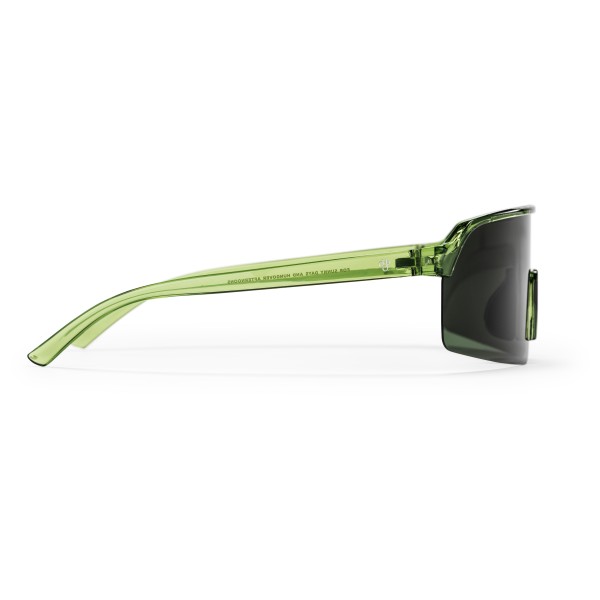 CHPO - Nestor Polarized S3 - Cykelbriller