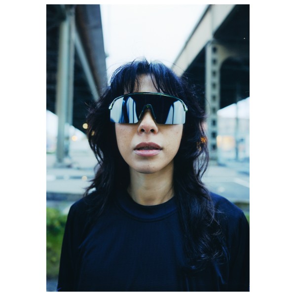 CHPO - Nestor Polarized S3 - Cykelbriller
