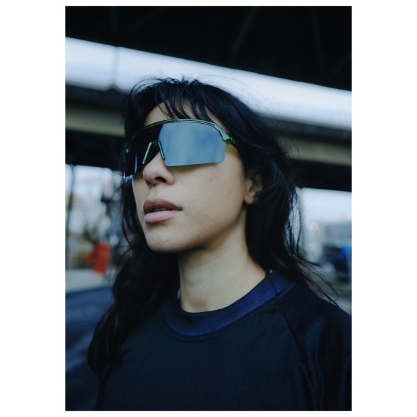 CHPO - Nestor Polarized S3 - Cykelbriller
