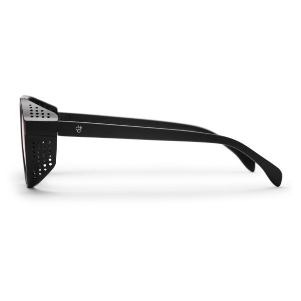 CHPO - Rickard Polarized Mirror S3 - Sonnenbrille