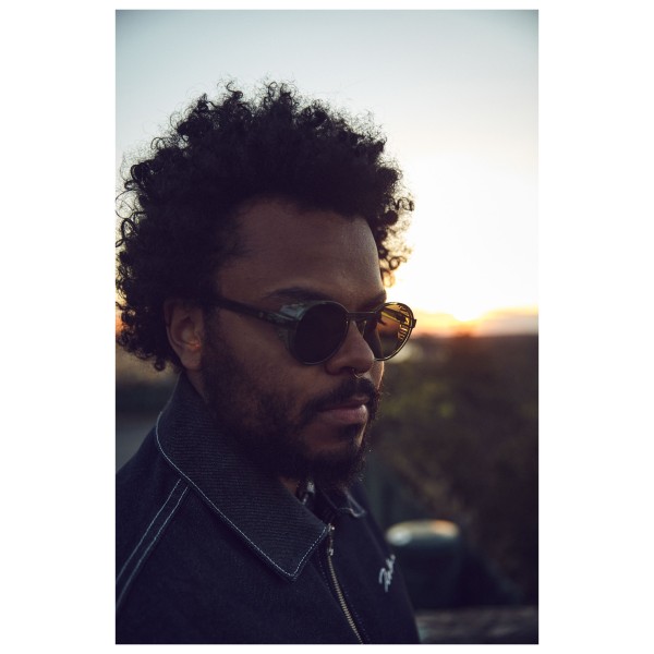 CHPO - Rille S3 - Gafas de sol